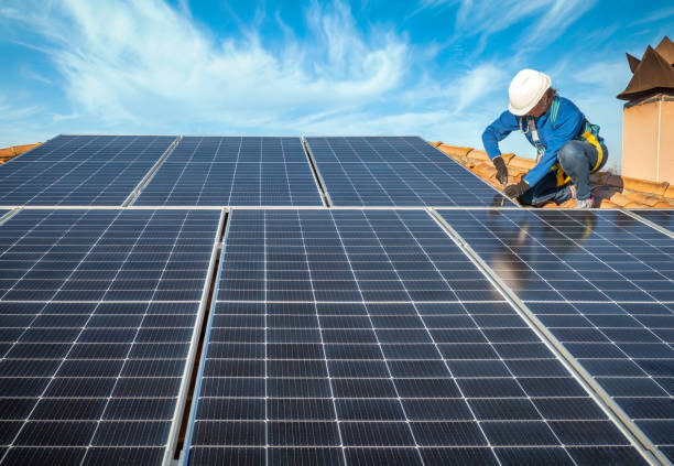 Professional Roofing Services in Hays, MT