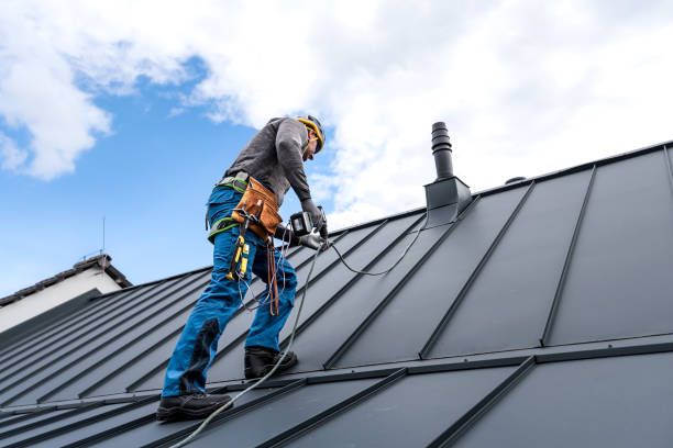 Asphalt Shingles Roofing in Hays, MT